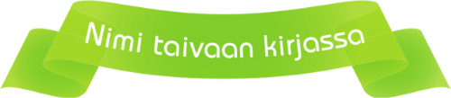 vej-ntk-tight-banner101-500x109 Valtakunnallinen Evankeliumijuhla 2015 Sastamalassa Nimi taivaan kirjassa